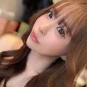 ヒメ日記 2025/01/28 22:58 投稿 SAKURA 大阪ニューハーフヘルス ルピナスハーフ梅田