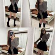 ヒメ日記 2025/01/31 15:58 投稿 SAKURA 大阪ニューハーフヘルス ルピナスハーフ梅田