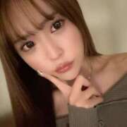 ヒメ日記 2025/02/06 08:08 投稿 SAKURA 大阪ニューハーフヘルス ルピナスハーフ梅田