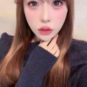 ヒメ日記 2025/02/06 23:58 投稿 SAKURA 大阪ニューハーフヘルス ルピナスハーフ梅田