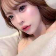 ヒメ日記 2025/02/10 19:38 投稿 SAKURA 大阪ニューハーフヘルス ルピナスハーフ梅田