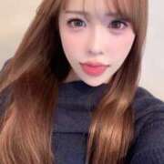 ヒメ日記 2025/02/11 14:58 投稿 SAKURA 大阪ニューハーフヘルス ルピナスハーフ梅田