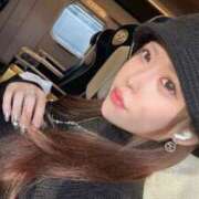 ヒメ日記 2025/02/12 17:48 投稿 SAKURA 大阪ニューハーフヘルス ルピナスハーフ梅田