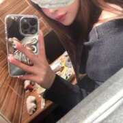 ヒメ日記 2025/02/13 00:38 投稿 SAKURA 大阪ニューハーフヘルス ルピナスハーフ梅田