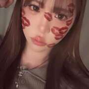 ヒメ日記 2025/02/13 23:58 投稿 SAKURA 大阪ニューハーフヘルス ルピナスハーフ梅田