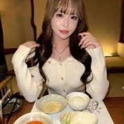 ヒメ日記 2025/02/15 01:28 投稿 SAKURA 大阪ニューハーフヘルス ルピナスハーフ梅田