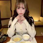 ヒメ日記 2025/02/18 23:28 投稿 SAKURA 大阪ニューハーフヘルス ルピナスハーフ梅田