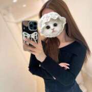 ヒメ日記 2025/02/24 21:18 投稿 SAKURA 大阪ニューハーフヘルス ルピナスハーフ梅田