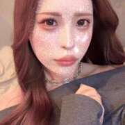 ヒメ日記 2025/02/25 23:38 投稿 SAKURA 大阪ニューハーフヘルス ルピナスハーフ梅田