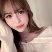 ヒメ日記 2025/02/26 23:48 投稿 SAKURA 大阪ニューハーフヘルス ルピナスハーフ梅田