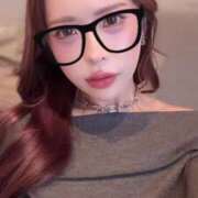 ヒメ日記 2025/02/28 00:58 投稿 SAKURA 大阪ニューハーフヘルス ルピナスハーフ梅田