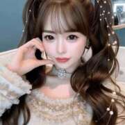 ヒメ日記 2025/03/02 23:48 投稿 SAKURA 大阪ニューハーフヘルス ルピナスハーフ梅田