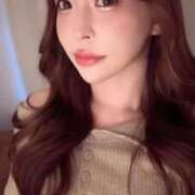 ヒメ日記 2025/03/03 23:58 投稿 SAKURA 大阪ニューハーフヘルス ルピナスハーフ梅田