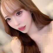 ヒメ日記 2025/03/05 23:18 投稿 SAKURA 大阪ニューハーフヘルス ルピナスハーフ梅田