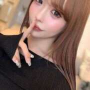 ヒメ日記 2025/03/06 23:48 投稿 SAKURA 大阪ニューハーフヘルス ルピナスハーフ梅田