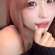 ヒメ日記 2025/03/08 00:08 投稿 SAKURA 大阪ニューハーフヘルス ルピナスハーフ梅田