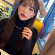 ヒメ日記 2025/03/11 00:08 投稿 SAKURA 大阪ニューハーフヘルス ルピナスハーフ梅田