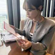 ヒメ日記 2025/03/13 17:39 投稿 SAKURA 大阪ニューハーフヘルス ルピナスハーフ梅田