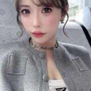 ヒメ日記 2025/03/18 00:08 投稿 SAKURA 大阪ニューハーフヘルス ルピナスハーフ梅田