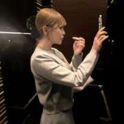 ヒメ日記 2025/03/19 22:48 投稿 SAKURA 大阪ニューハーフヘルス ルピナスハーフ梅田