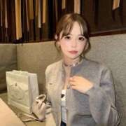 ヒメ日記 2025/03/20 23:58 投稿 SAKURA 大阪ニューハーフヘルス ルピナスハーフ梅田