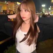 ヒメ日記 2025/03/24 12:18 投稿 SAKURA 大阪ニューハーフヘルス ルピナスハーフ梅田