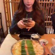 ヒメ日記 2025/03/24 23:28 投稿 SAKURA 大阪ニューハーフヘルス ルピナスハーフ梅田