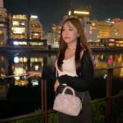 ヒメ日記 2025/03/26 00:08 投稿 SAKURA 大阪ニューハーフヘルス ルピナスハーフ梅田