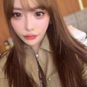 ヒメ日記 2025/03/27 23:18 投稿 SAKURA 大阪ニューハーフヘルス ルピナスハーフ梅田