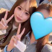 ヒメ日記 2025/03/29 23:28 投稿 SAKURA 大阪ニューハーフヘルス ルピナスハーフ梅田