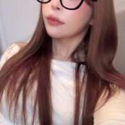 ヒメ日記 2025/04/01 00:18 投稿 SAKURA 大阪ニューハーフヘルス ルピナスハーフ梅田