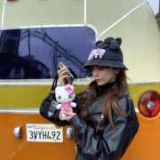 ヒメ日記 2025/04/02 00:28 投稿 SAKURA 大阪ニューハーフヘルス ルピナスハーフ梅田