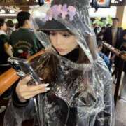 ヒメ日記 2025/04/02 13:08 投稿 SAKURA 大阪ニューハーフヘルス ルピナスハーフ梅田