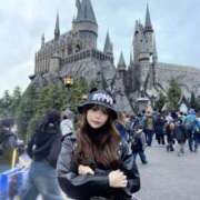 ヒメ日記 2025/04/03 01:08 投稿 SAKURA 大阪ニューハーフヘルス ルピナスハーフ梅田