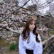 ヒメ日記 2025/04/05 23:28 投稿 SAKURA 大阪ニューハーフヘルス ルピナスハーフ梅田