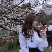 ヒメ日記 2025/04/06 23:08 投稿 SAKURA 大阪ニューハーフヘルス ルピナスハーフ梅田