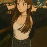 ヒメ日記 2025/04/07 23:08 投稿 SAKURA 大阪ニューハーフヘルス ルピナスハーフ梅田