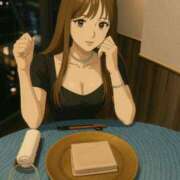 ヒメ日記 2025/04/08 23:18 投稿 SAKURA 大阪ニューハーフヘルス ルピナスハーフ梅田