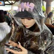 ヒメ日記 2025/04/09 07:28 投稿 SAKURA 大阪ニューハーフヘルス ルピナスハーフ梅田