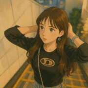 ヒメ日記 2025/04/09 22:58 投稿 SAKURA 大阪ニューハーフヘルス ルピナスハーフ梅田