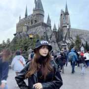 ヒメ日記 2025/04/11 23:58 投稿 SAKURA 大阪ニューハーフヘルス ルピナスハーフ梅田