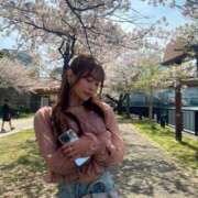 ヒメ日記 2025/04/14 23:28 投稿 SAKURA 大阪ニューハーフヘルス ルピナスハーフ梅田