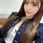 ヒメ日記 2025/04/16 23:18 投稿 SAKURA 大阪ニューハーフヘルス ルピナスハーフ梅田