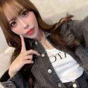 ヒメ日記 2025/04/17 23:58 投稿 SAKURA 大阪ニューハーフヘルス ルピナスハーフ梅田