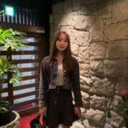 ヒメ日記 2025/04/19 01:48 投稿 SAKURA 大阪ニューハーフヘルス ルピナスハーフ梅田