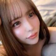 ヒメ日記 2025/04/21 16:28 投稿 SAKURA 大阪ニューハーフヘルス ルピナスハーフ梅田