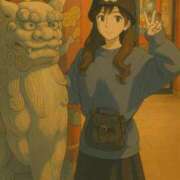 ヒメ日記 2025/04/21 23:28 投稿 SAKURA 大阪ニューハーフヘルス ルピナスハーフ梅田