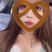 ヒメ日記 2025/04/22 23:58 投稿 SAKURA 大阪ニューハーフヘルス ルピナスハーフ梅田