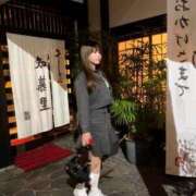 ヒメ日記 2025/04/25 22:58 投稿 SAKURA 大阪ニューハーフヘルス ルピナスハーフ梅田