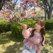 ヒメ日記 2025/04/26 23:28 投稿 SAKURA 大阪ニューハーフヘルス ルピナスハーフ梅田